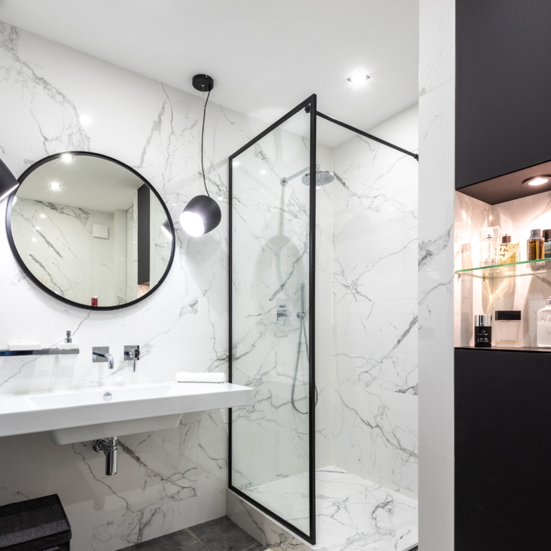 Design-sans-titre-13-10