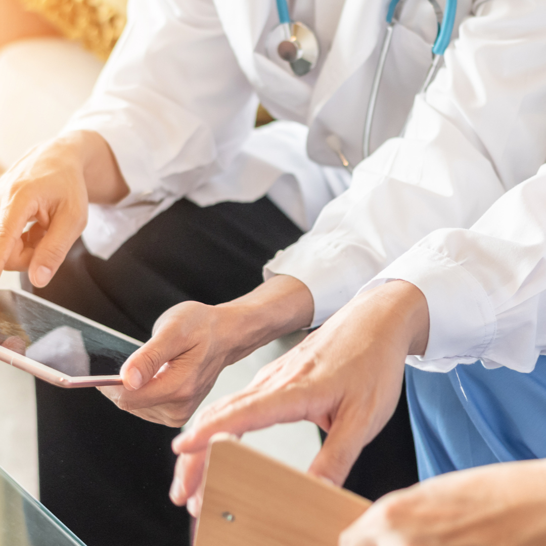 Design-sans-titre-13-13