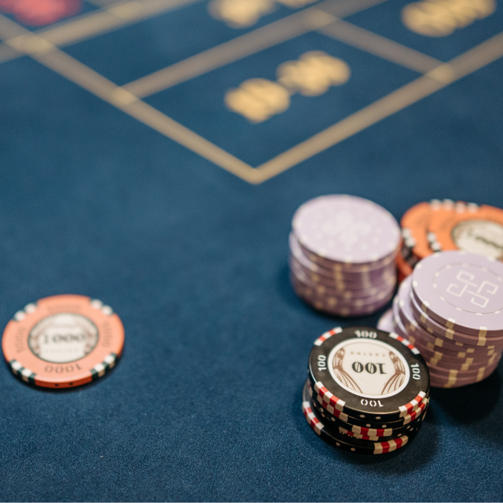 investissement locatif