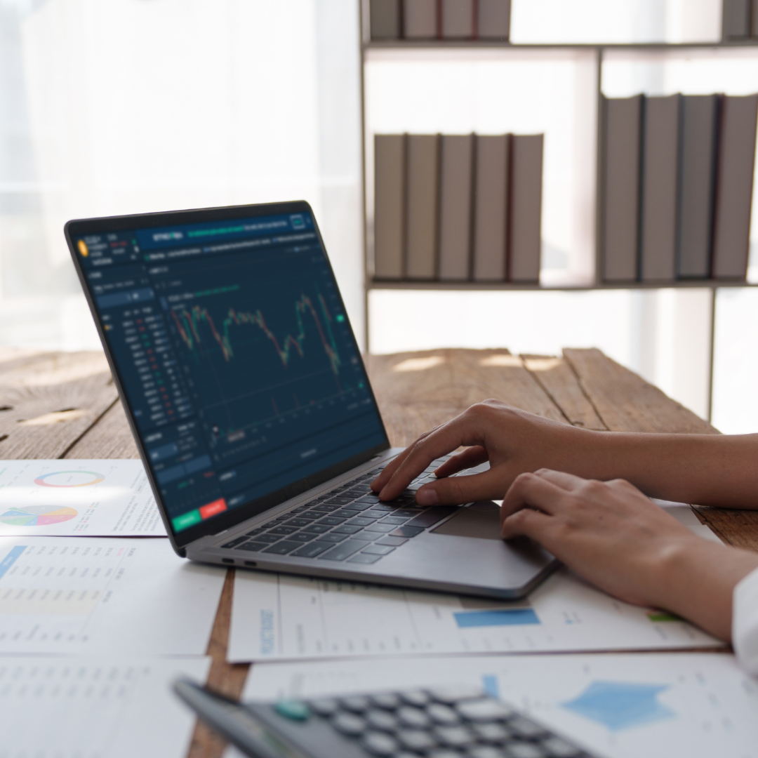 Design-sans-titre-13-copie-1