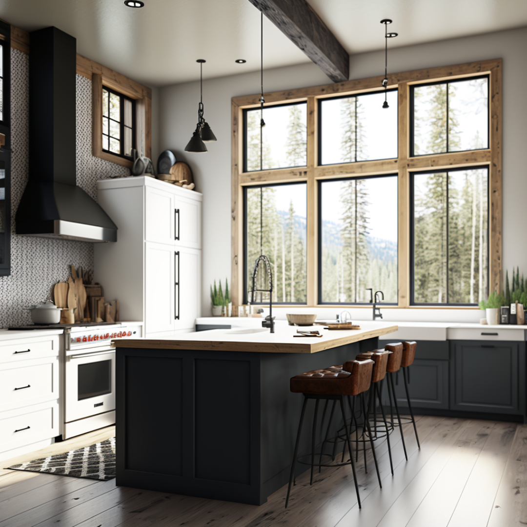 Design-sans-titre-2-3