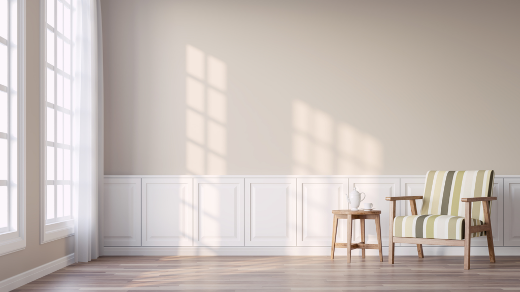 Revêtements de sol vinyle 2