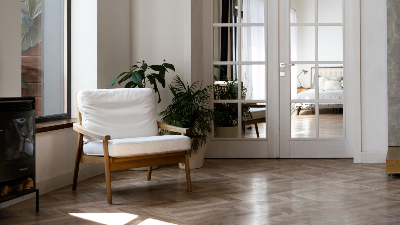 Origami_Renovation_Homepage